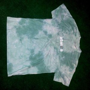 Atmos x Sean Wotherspoon Tee